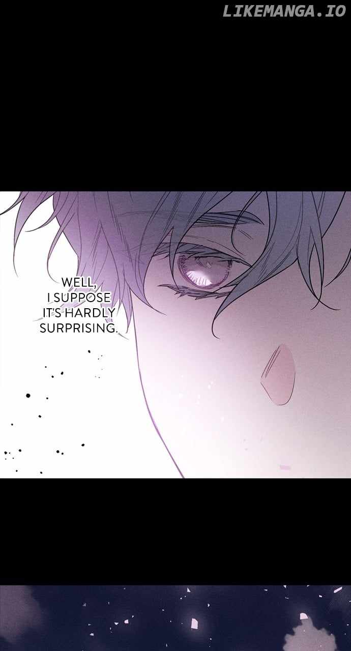 The Way That Knight Lives As a Lady Chapter 157 27